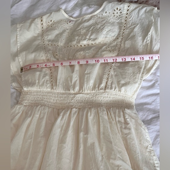 Scotch and Soda dress - Picture 9 of 11